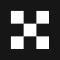 欧弈币圈新手入门实操指南